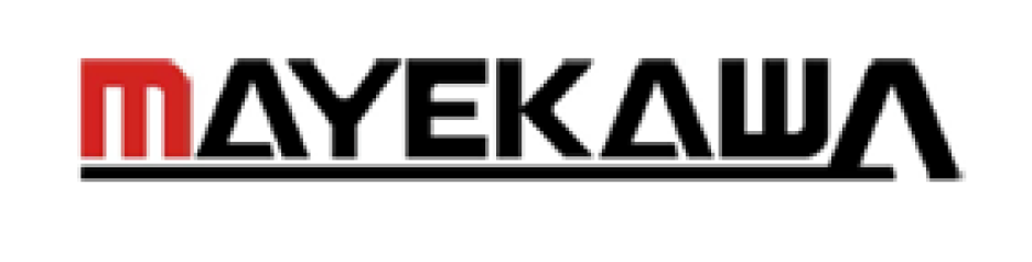 news_image