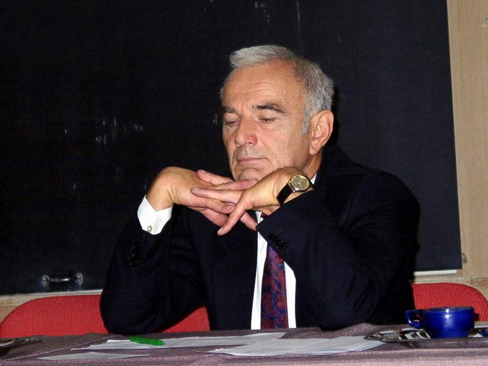 news_image