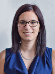 error profil kép