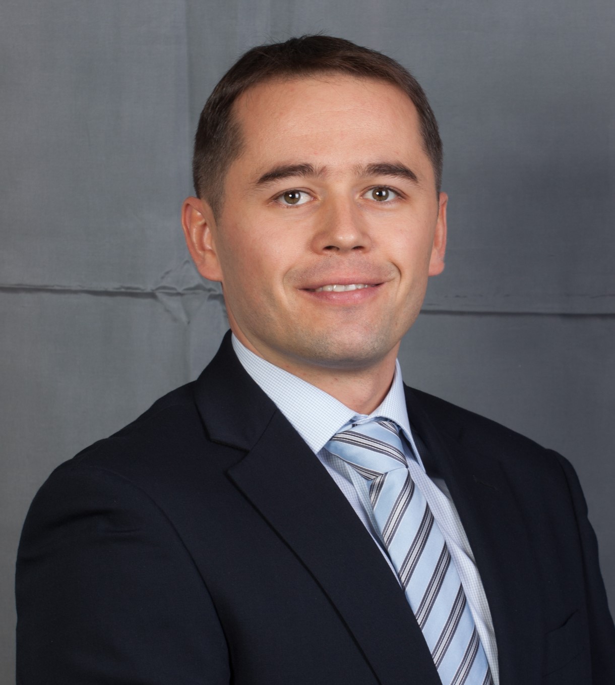 Dr. Poós Tibor profilkép