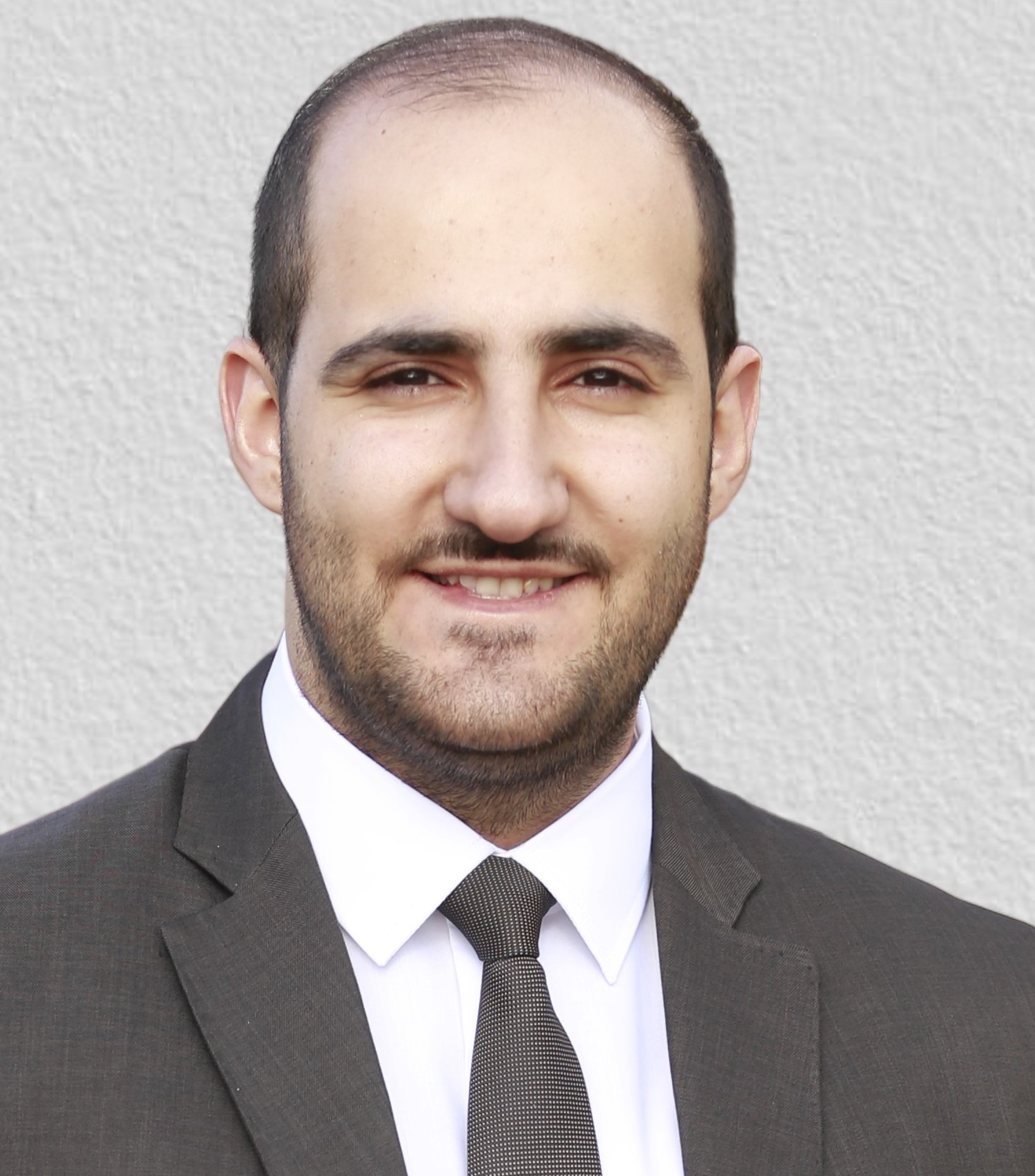  Fawaier Mohammad profilkép