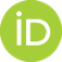 ORCID