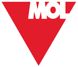 mol