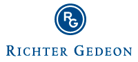 richter gedeon